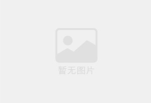 镶黄旗瓷砖空鼓公司的电话是多少？